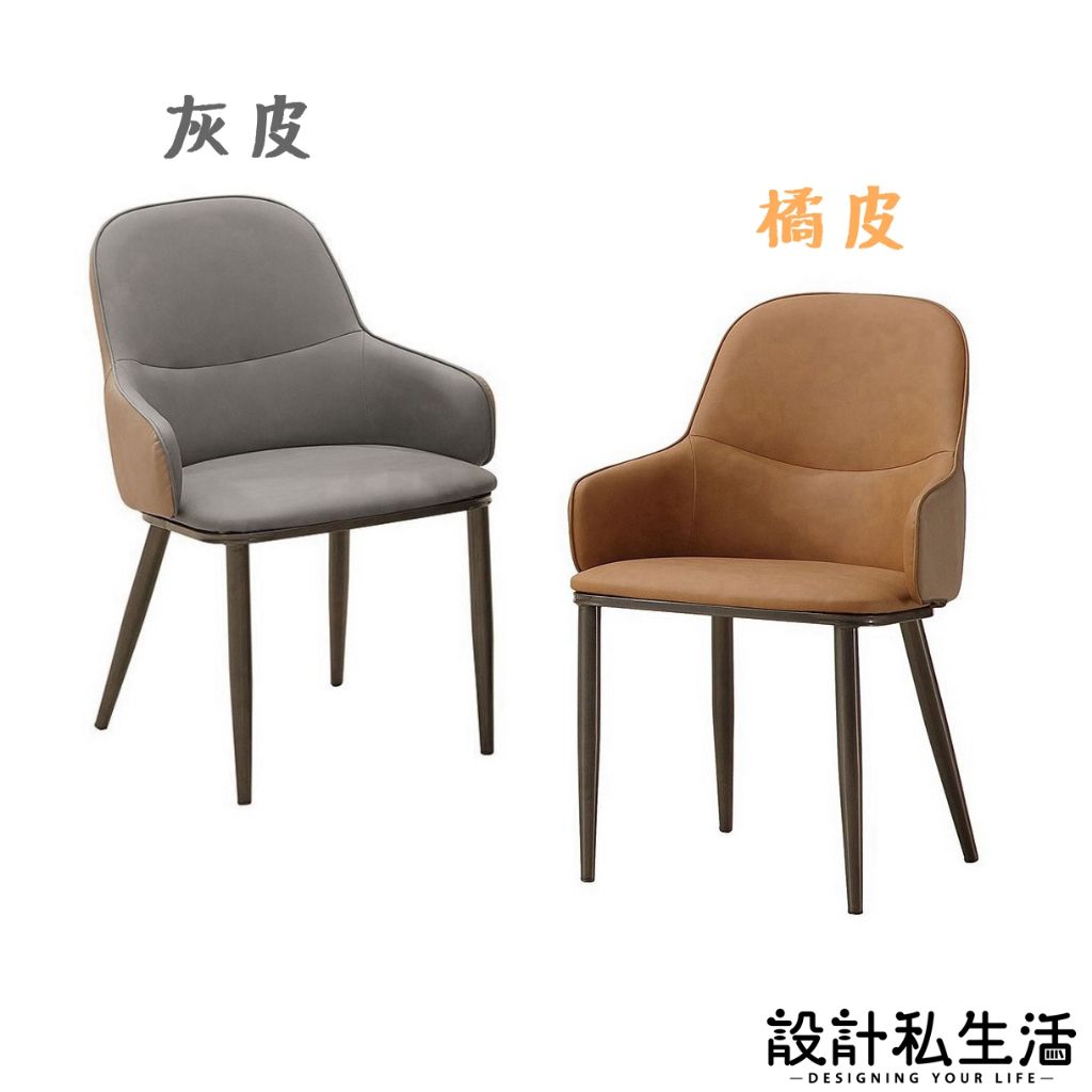 tw-11134207-7ra0k-mbht0tkdbksk98