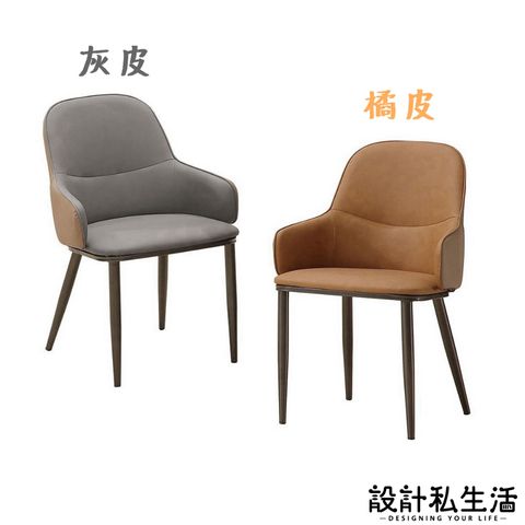 tw-11134207-7ra0k-mbht0tkdbksk98
