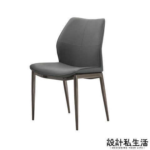 tw-11134207-7ra0l-mbm2b16cw0uh2d