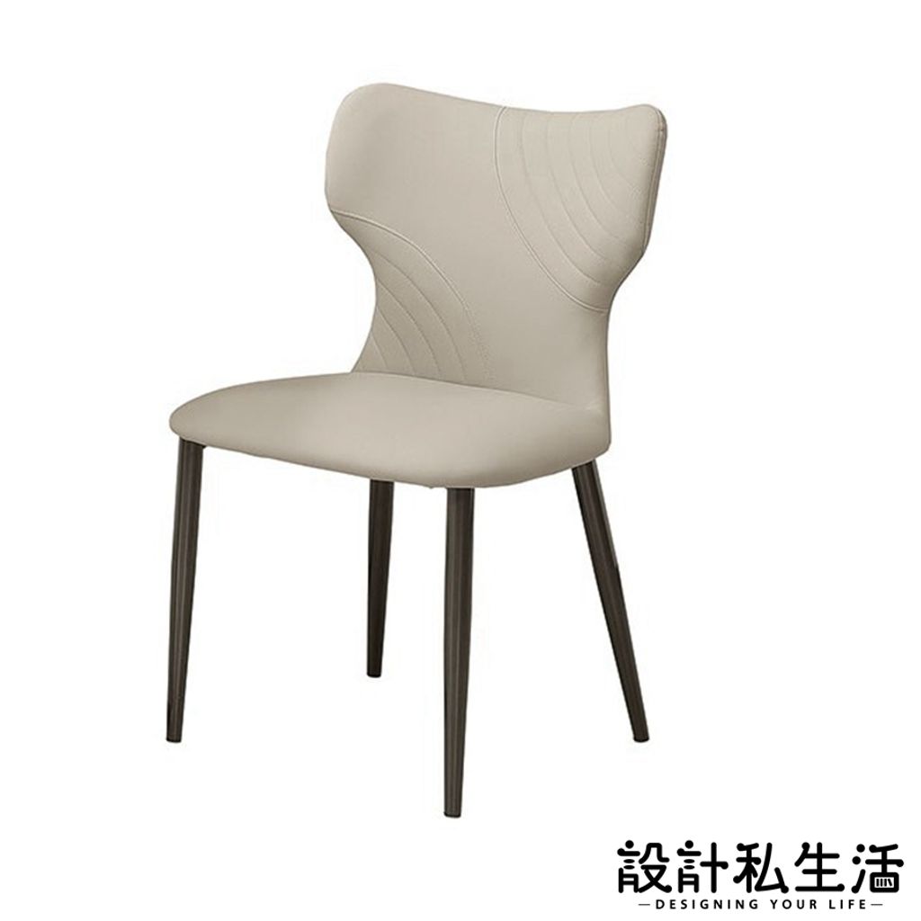 tw-11134207-7ra0r-mbm126gztcsz09