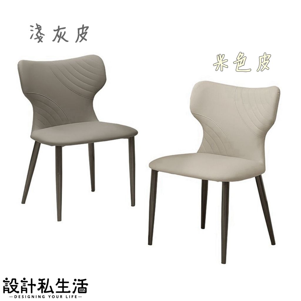 tw-11134207-7ra0i-mbm126g5ul1g08