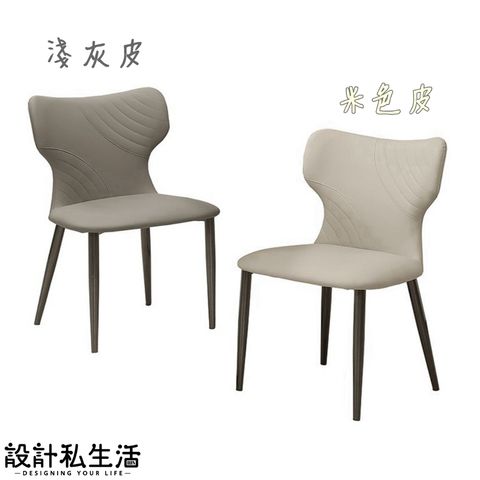 tw-11134207-7ra0i-mbm126g5ul1g08