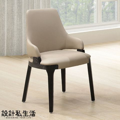 tw-11134207-7ra0m-mbrvhfmj12y21d
