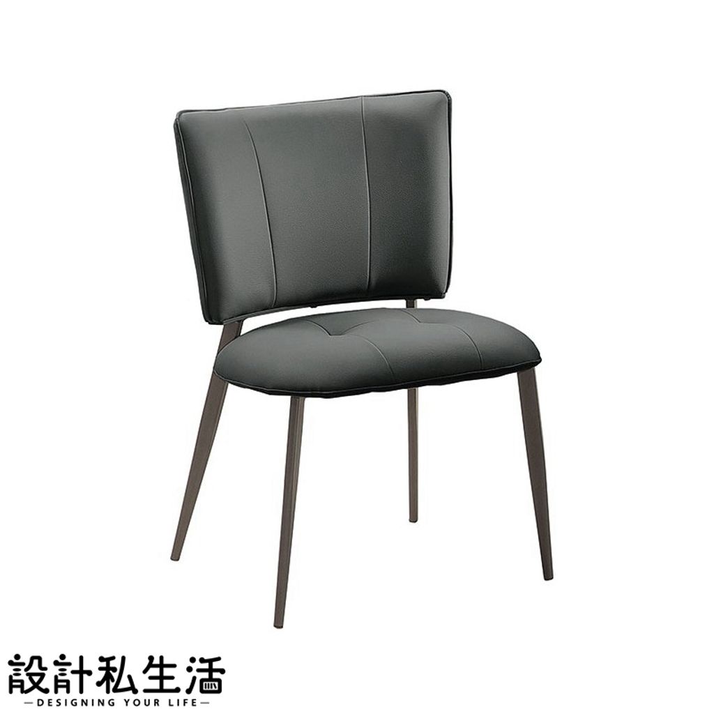 tw-11134207-7ra0t-mblzvbh5svtf76