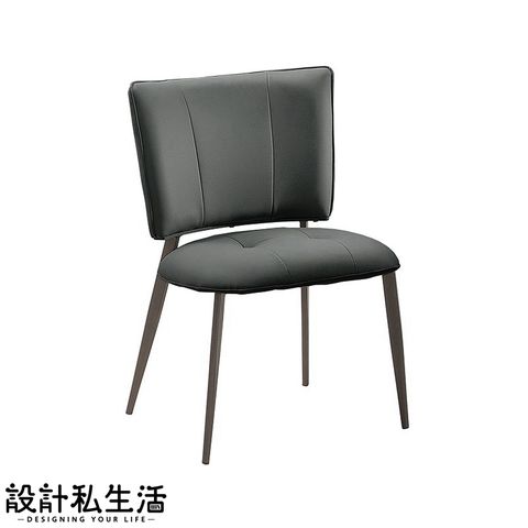 tw-11134207-7ra0t-mblzvbh5svtf76