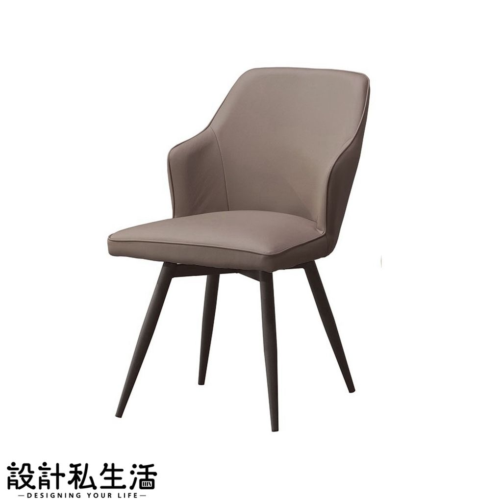tw-11134207-7ra0m-mbj99kl4ammr60