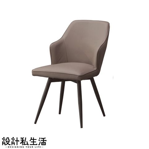 tw-11134207-7ra0m-mbj99kl4ammr60