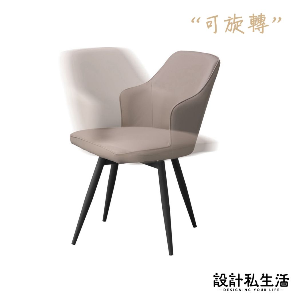 tw-11134207-7ra0r-mbj99kl4c177f9