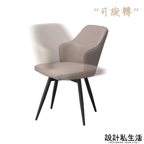 tw-11134207-7ra0r-mbj99kl4c177f9