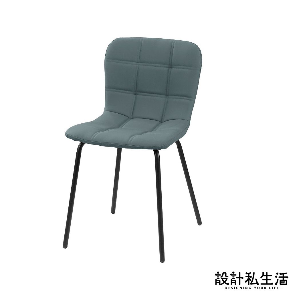 tw-11134207-7ra0i-mbm1pq17ifpg67