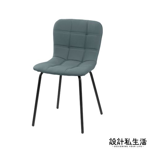 tw-11134207-7ra0i-mbm1pq17ifpg67