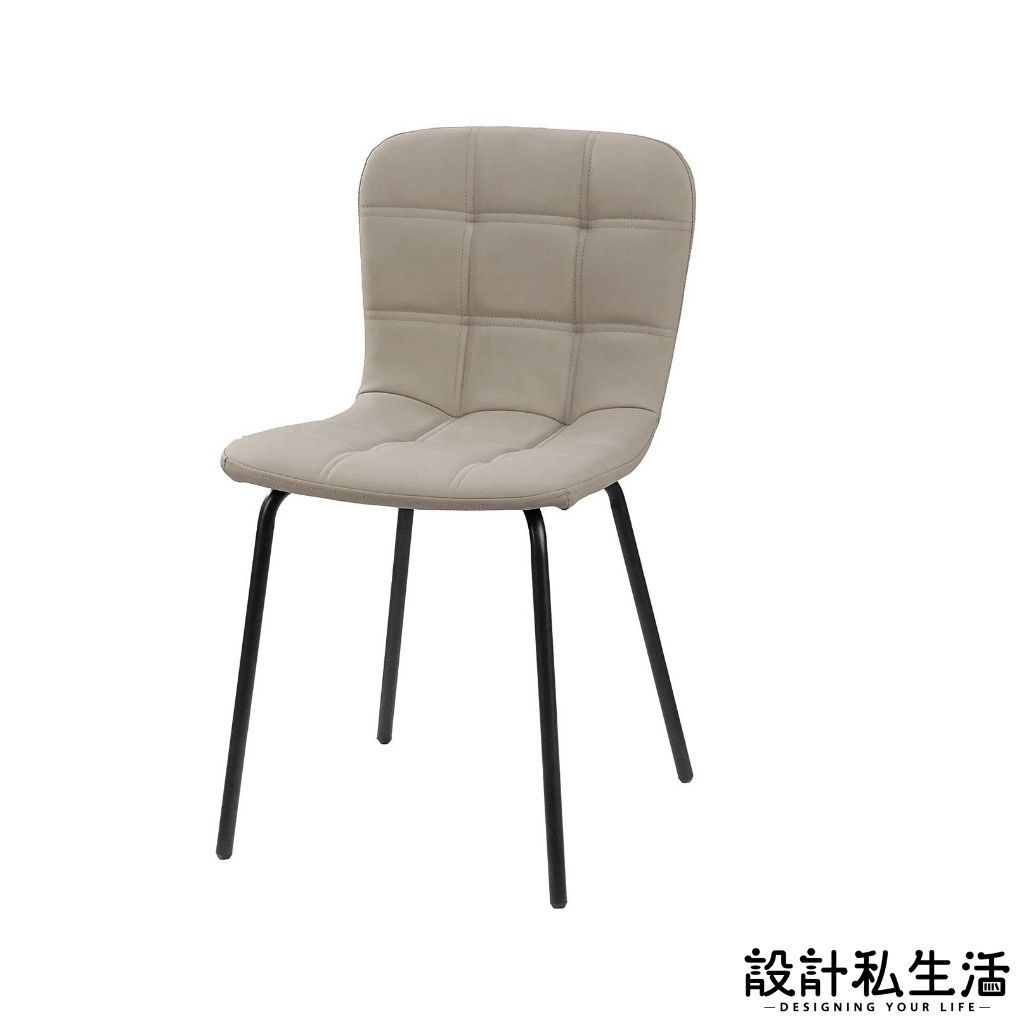 tw-11134207-7ra0n-mbm1pq17jtw3e1