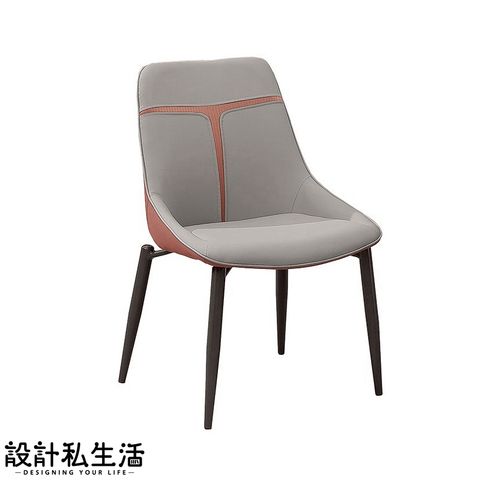 tw-11134207-7ra0g-mblwj4jrqj9gd8