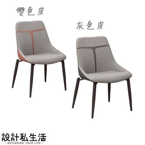 tw-11134207-7ra0j-mblwj4jrqivn40