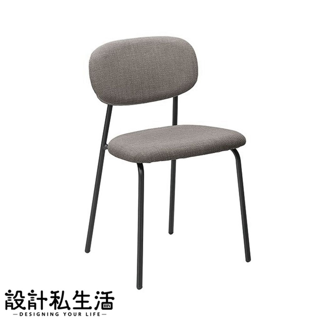 tw-11134207-7ra0s-mbm0ioygebdf7d