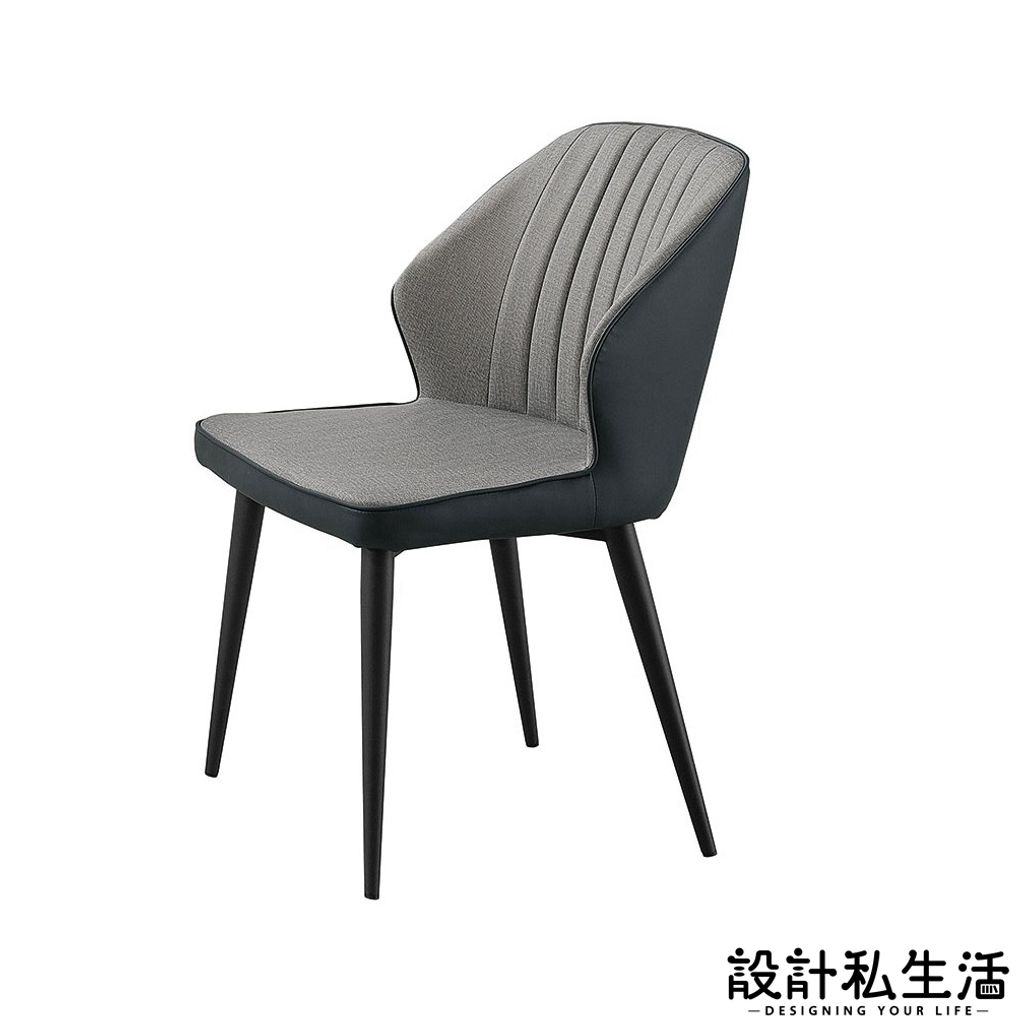 tw-11134207-7ra0k-mbm1wxibss3tf5