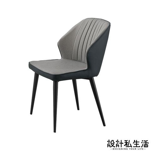 tw-11134207-7ra0k-mbm1wxibss3tf5