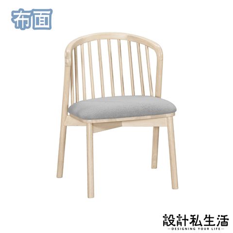 tw-11134207-7ra0l-mcd9ixlh0f189e