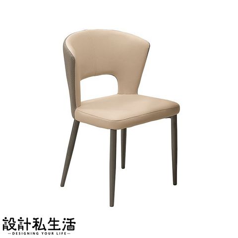 tw-11134207-7ra0s-mblzoxxzp1j8ec