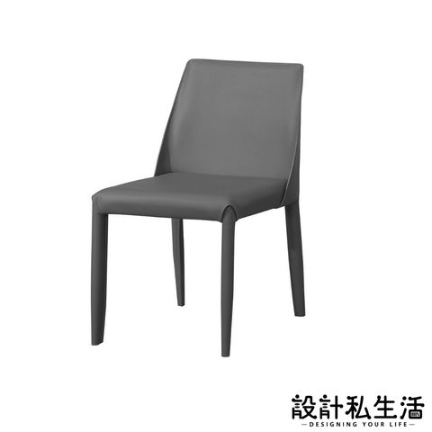 tw-11134207-7ra0u-mbhwkdsd5rtf9a