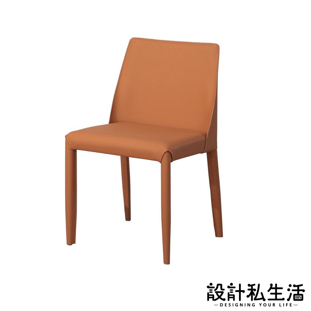 tw-11134207-7ra0s-mbhwkdsd76dve6