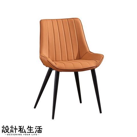 tw-11134207-7ra0t-mbj0ozgf5sz29c