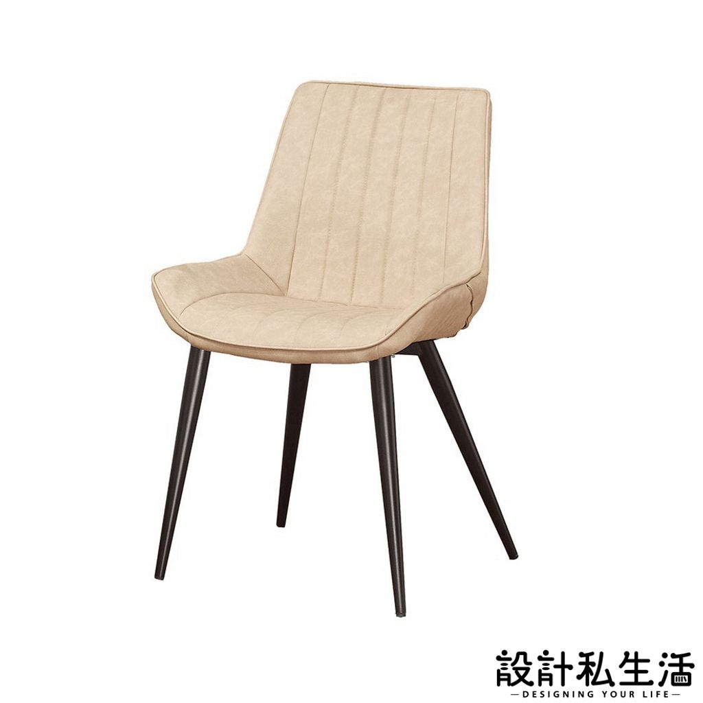 tw-11134207-7ra0r-mbj0ozgf77ji67