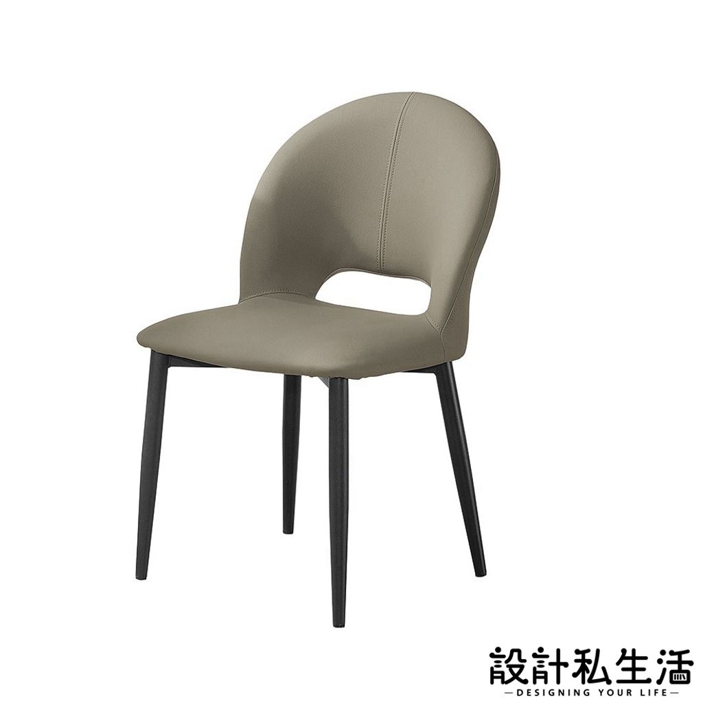 tw-11134207-7ra0k-mblw65t2sl6xd5