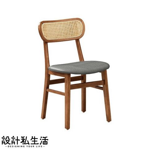 tw-11134207-7ra0g-mbhnqfexji103a