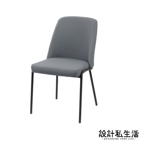 tw-11134207-7ra0k-mbm18yv46dcj92