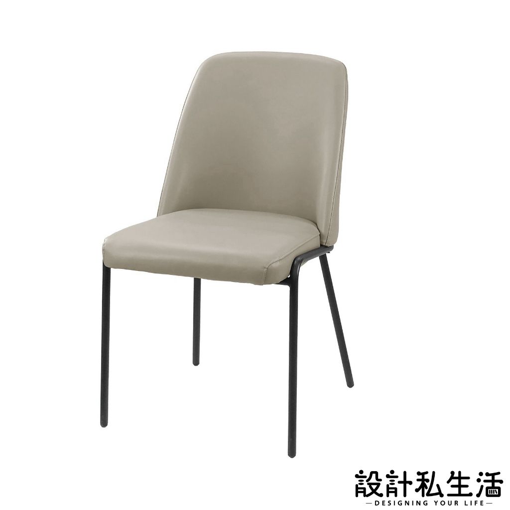 tw-11134207-7ra0k-mbm18yv47rwz20
