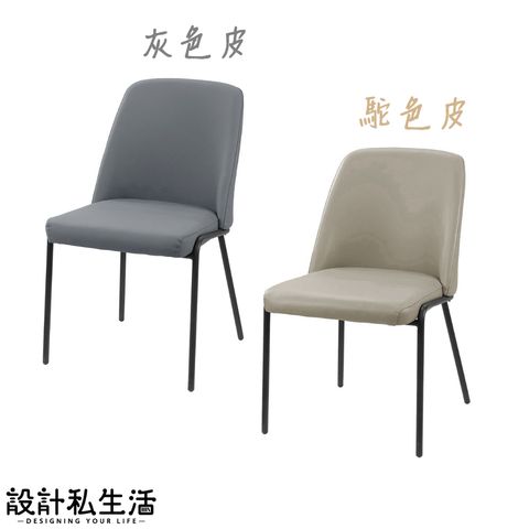 tw-11134207-7ra0n-mbm18yv46dqc70