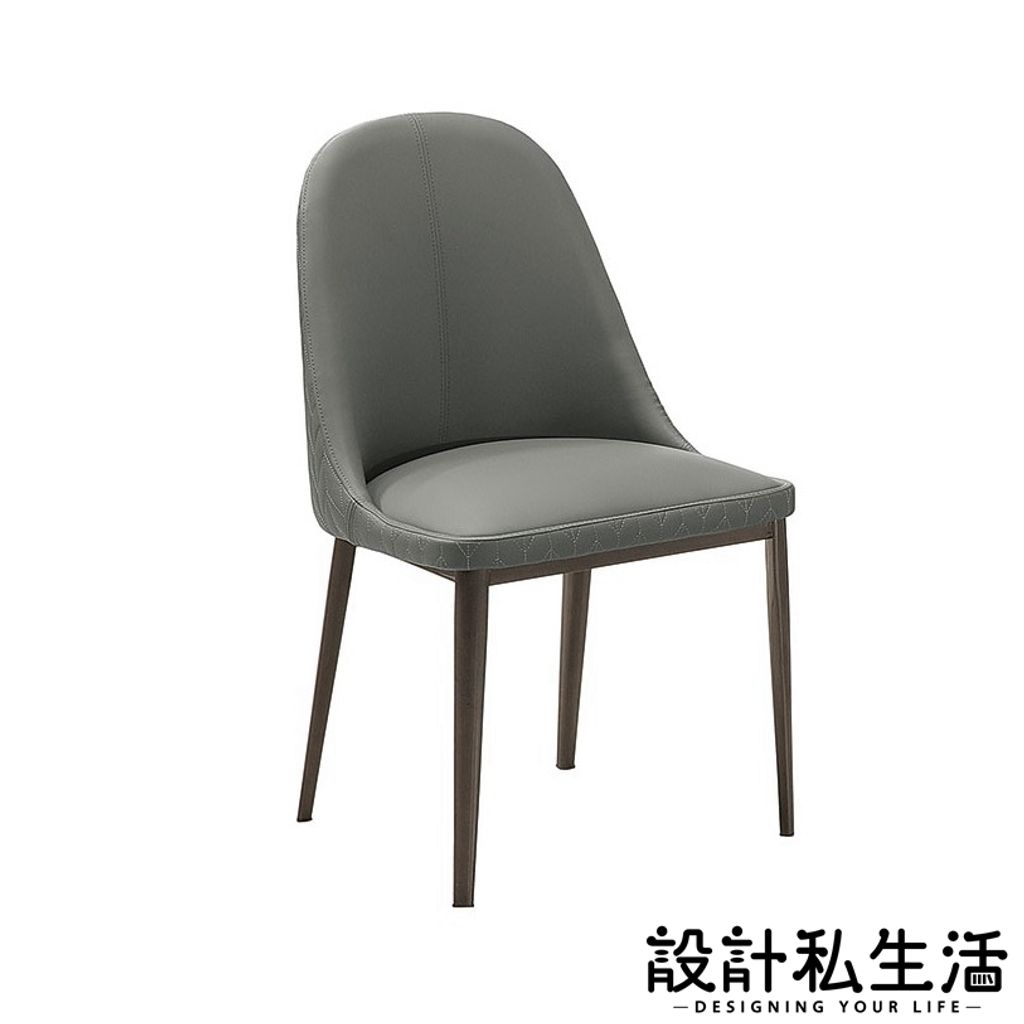 tw-11134207-7ra0t-mbm05sqhrlym0c
