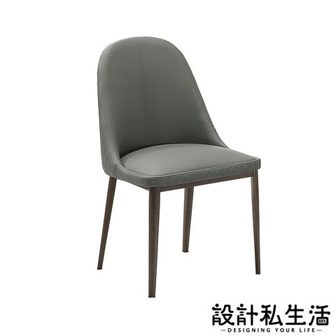 tw-11134207-7ra0t-mbm05sqhrlym0c