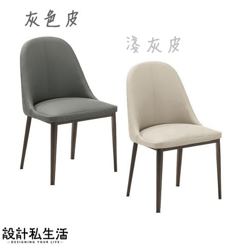 tw-11134207-7ra0u-mbm05sqrpsnd27