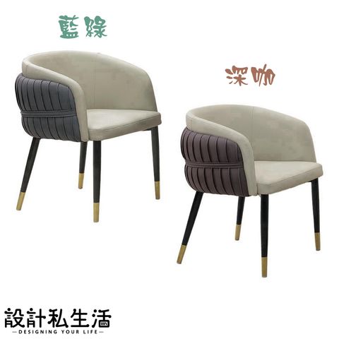 tw-11134207-7ra0j-mbrv4ciieluy9e