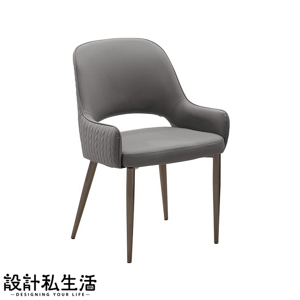 tw-11134207-7ra0p-mblwsur793444c