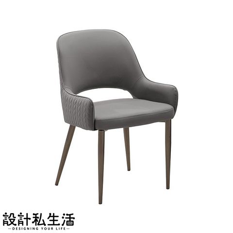 tw-11134207-7ra0p-mblwsur793444c