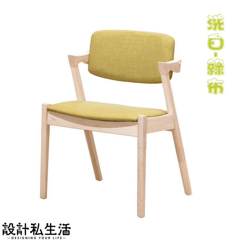tw-11134207-7ra0i-mc39eal7e4ahc3