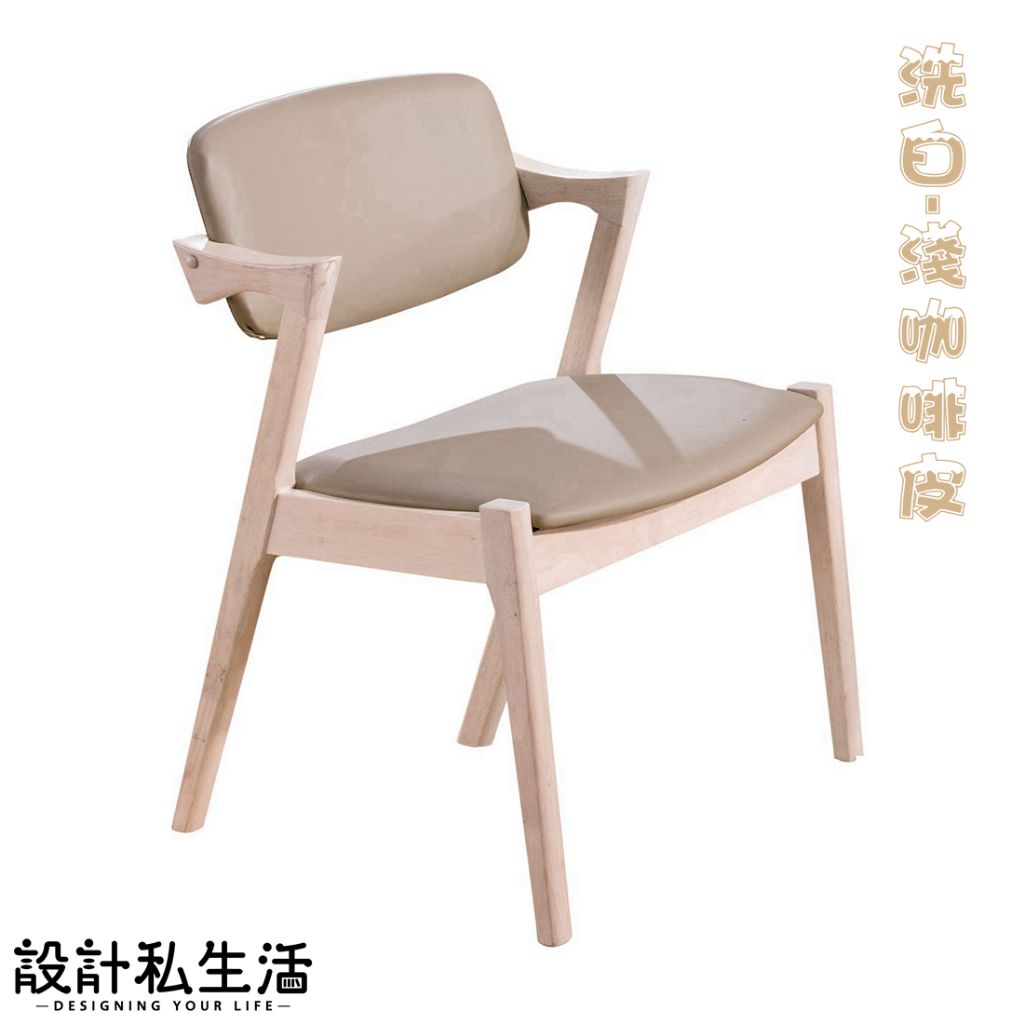 tw-11134207-7ra0u-mc39eal7gxfd2e