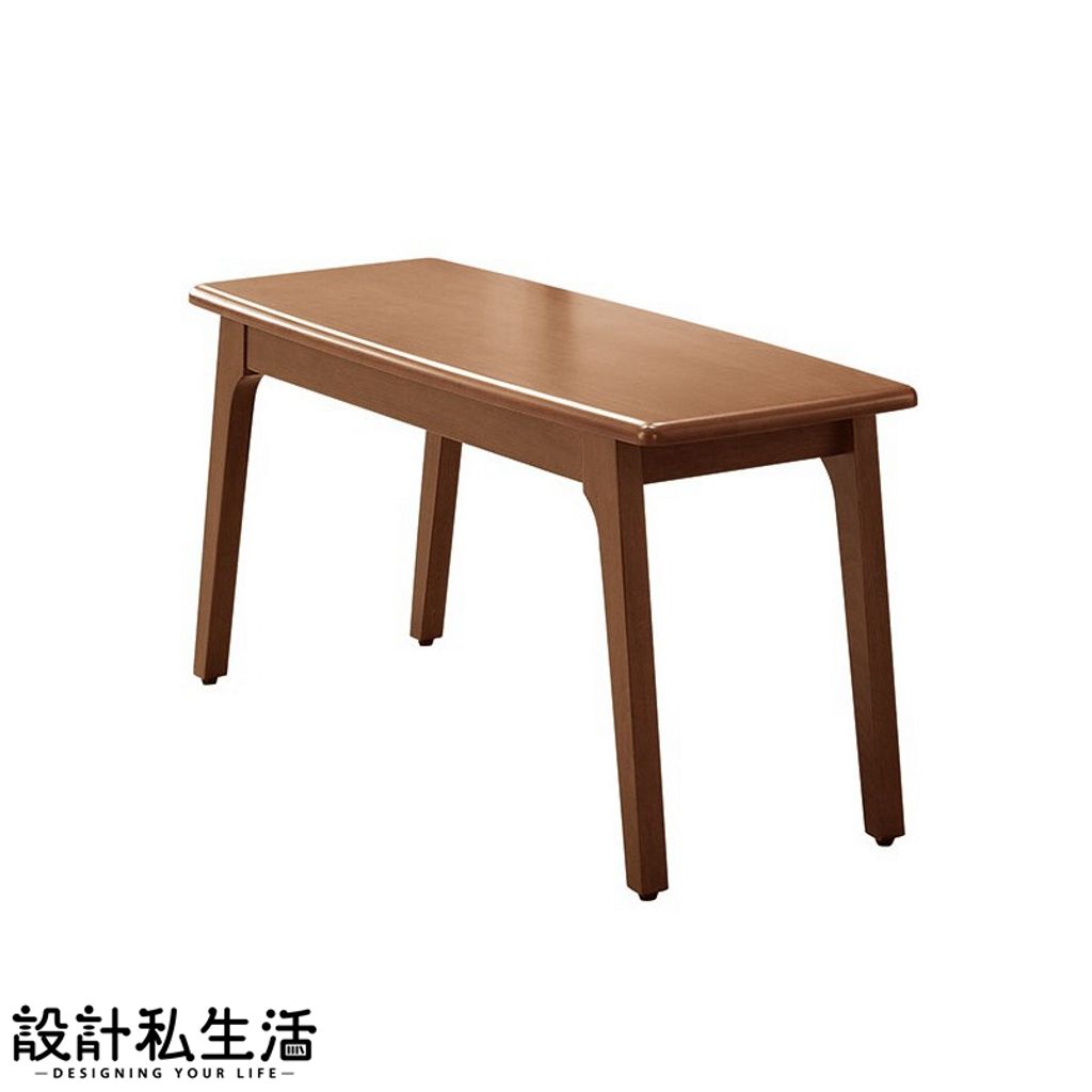 tw-11134207-7ra0q-mbhn51wvm3no27