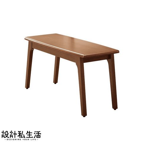 tw-11134207-7ra0q-mbhn51wvm3no27