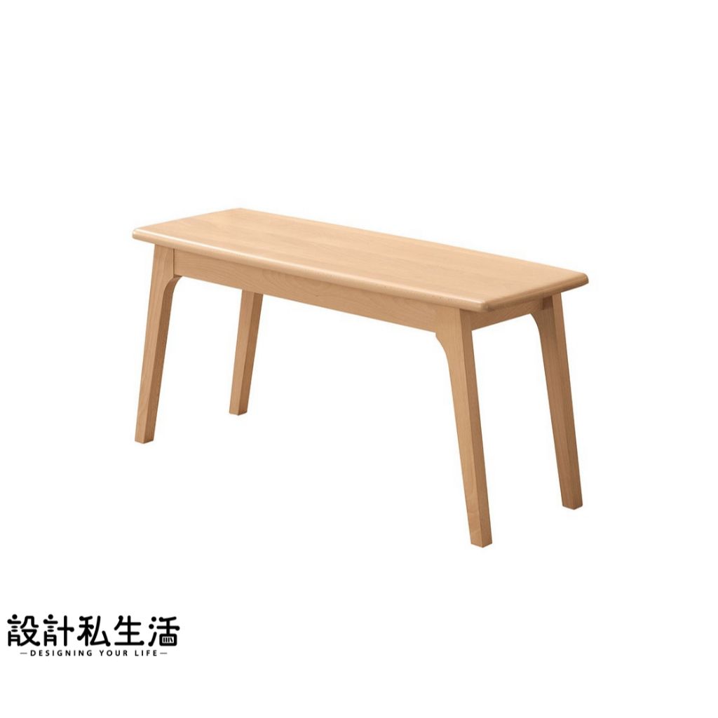 tw-11134207-7ra0g-mbhn51wvnhuba7