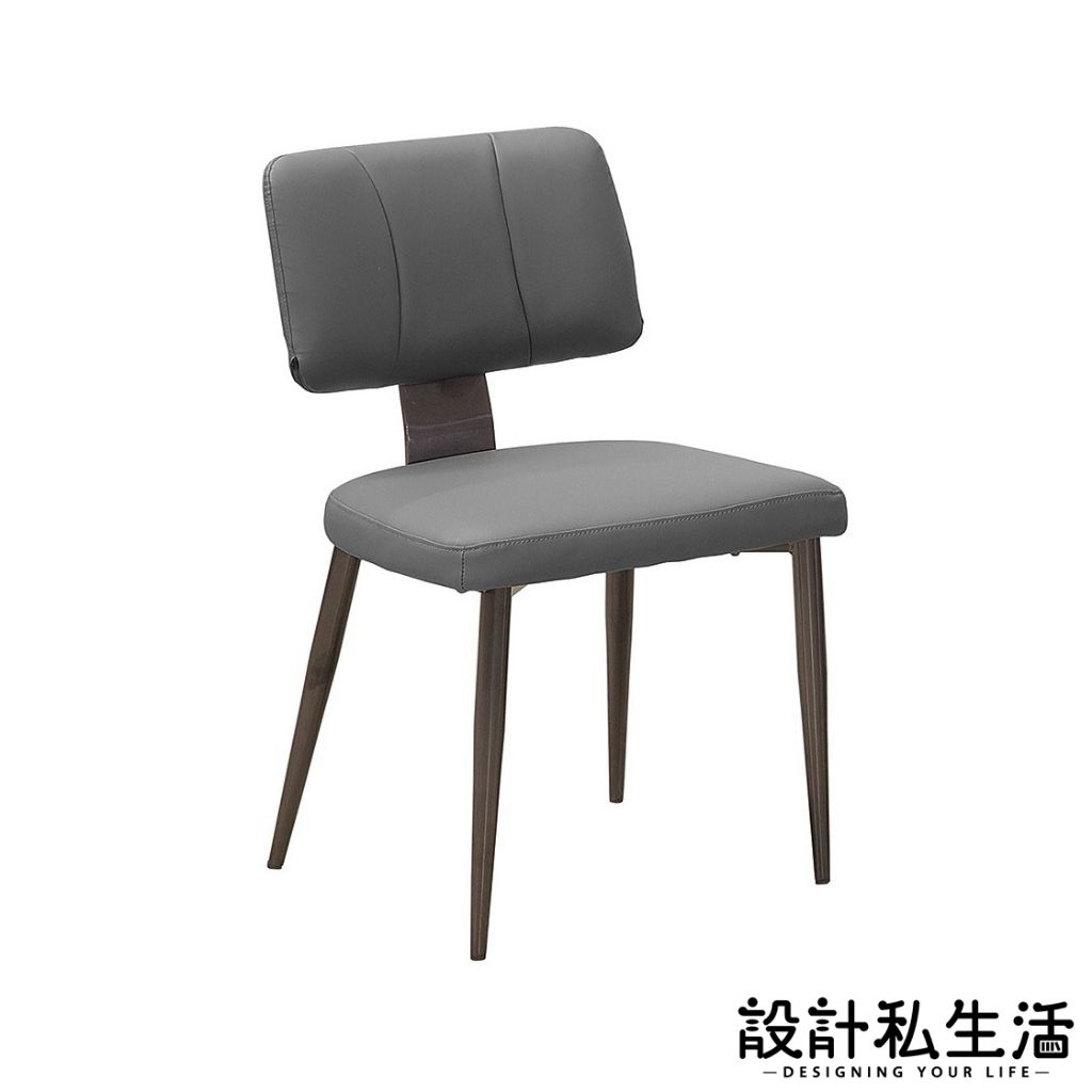 tw-11134207-7ra0t-mbm27nj4xy4k13