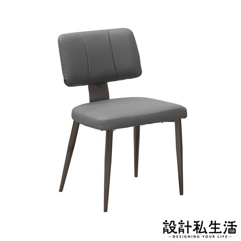tw-11134207-7ra0t-mbm27nj4xy4k13
