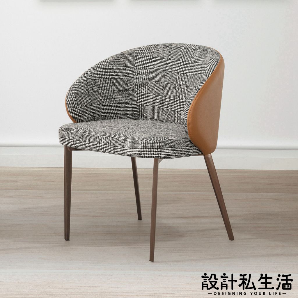 tw-11134207-7ra0s-mbrw1cn1ufqxc6