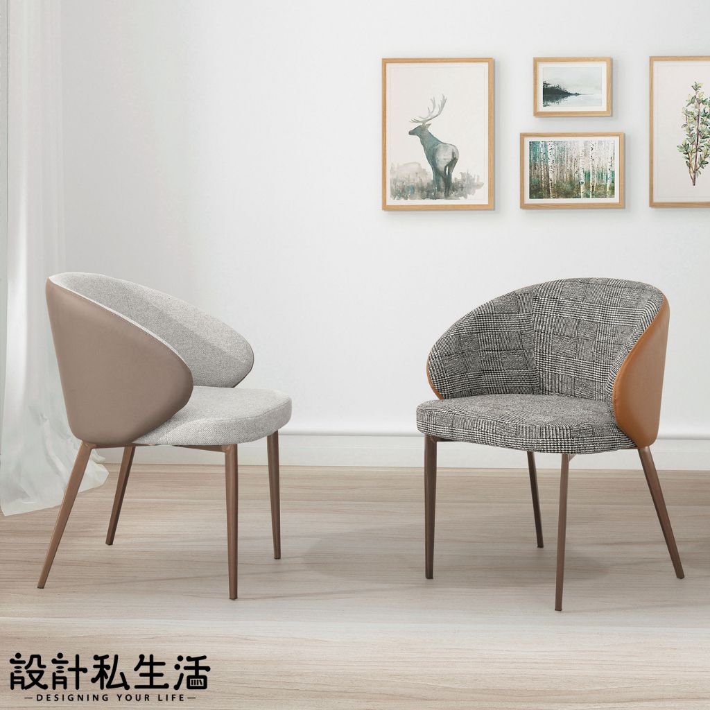 tw-11134207-7ra0k-mbrw1cn1t16h7f