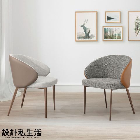 tw-11134207-7ra0k-mbrw1cn1t16h7f