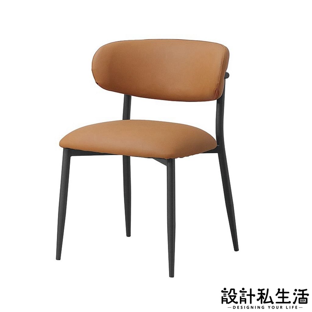 tw-11134207-7ra0m-mblvxk3fzbk9a3