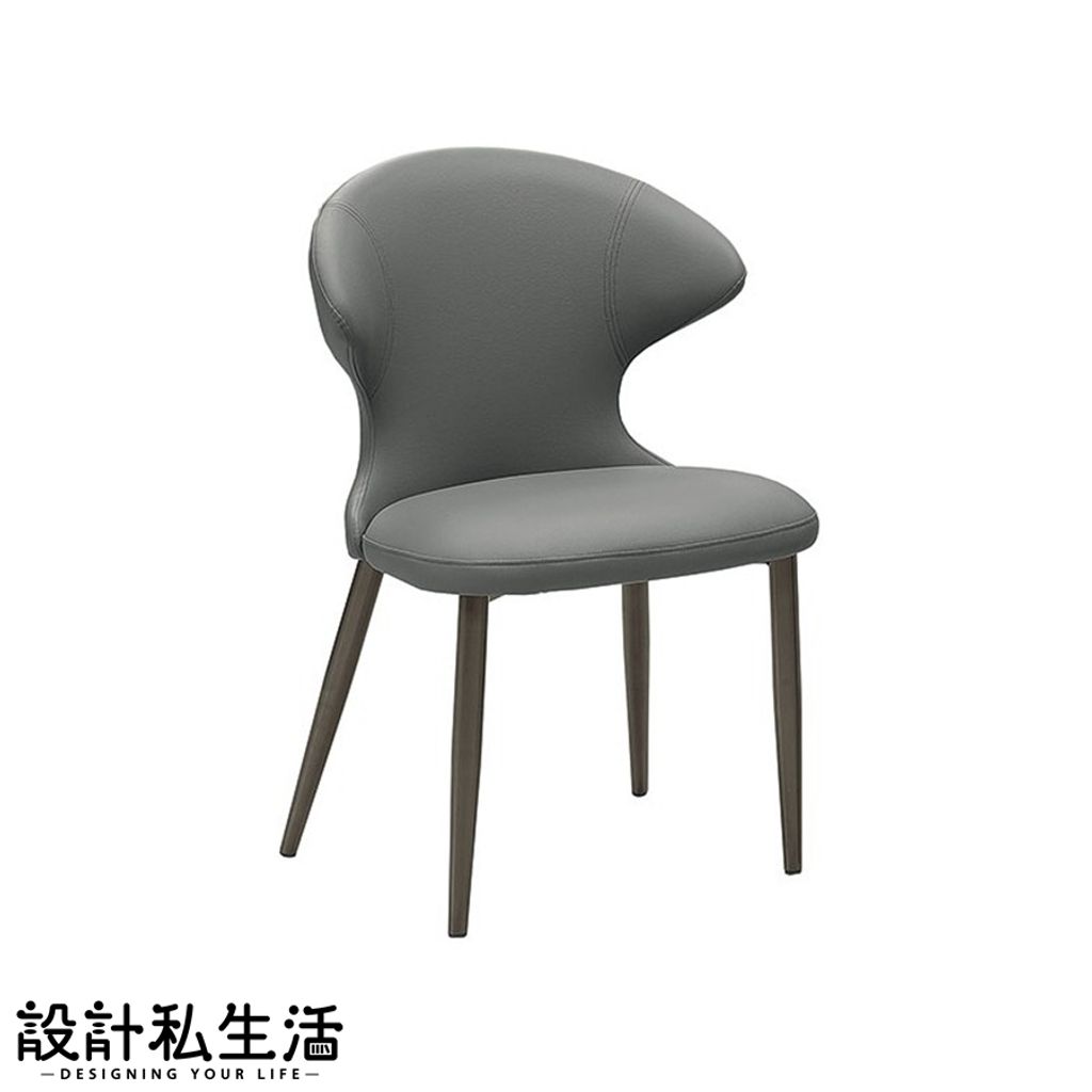 tw-11134207-7ra0m-mblyojwsrq4zc5